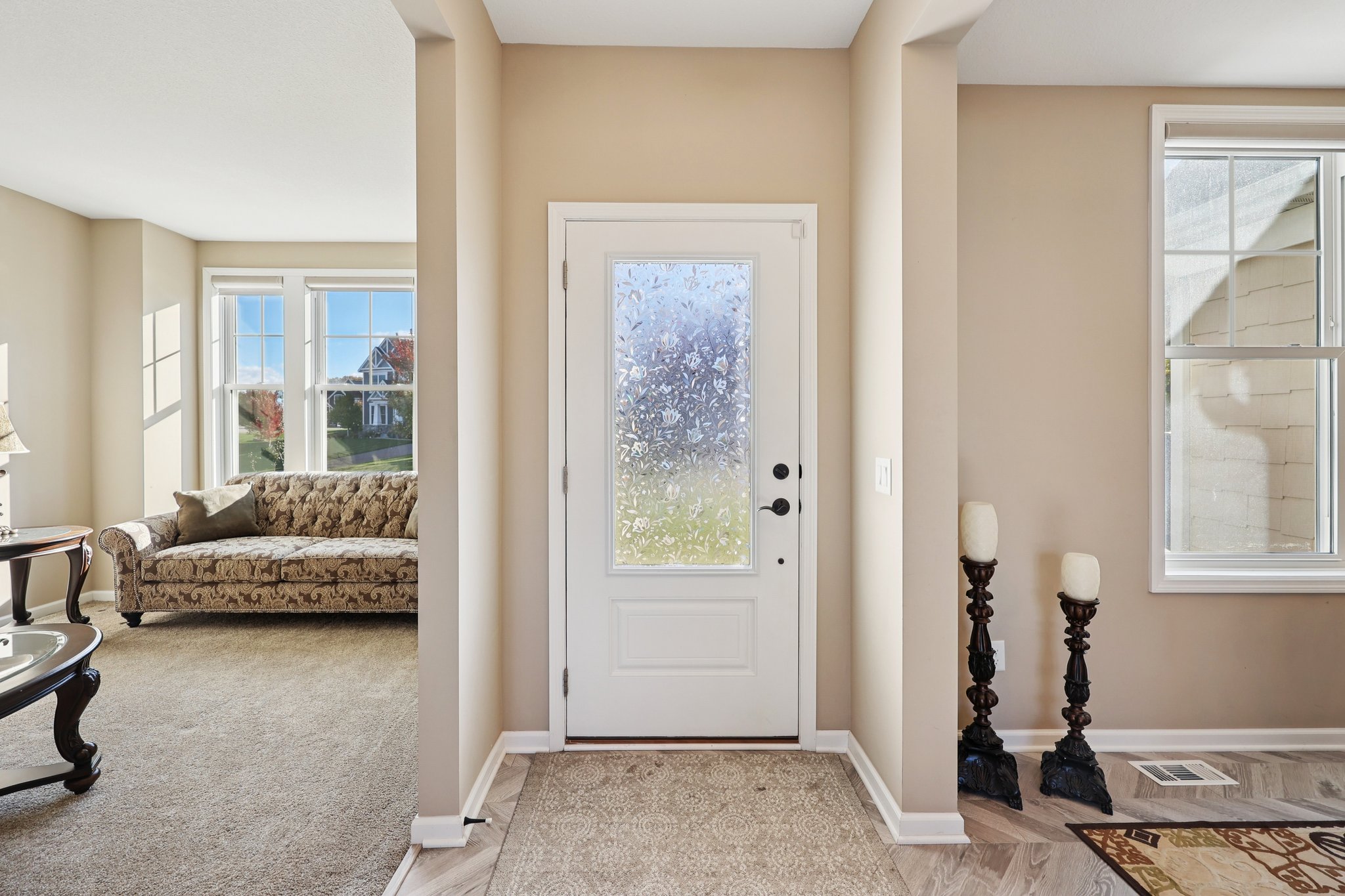 Reeder Rdg-L2310-006.jpg