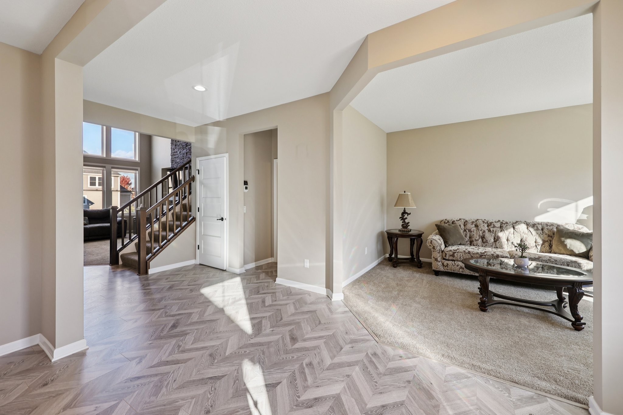 Reeder Rdg-L2310-007.jpg