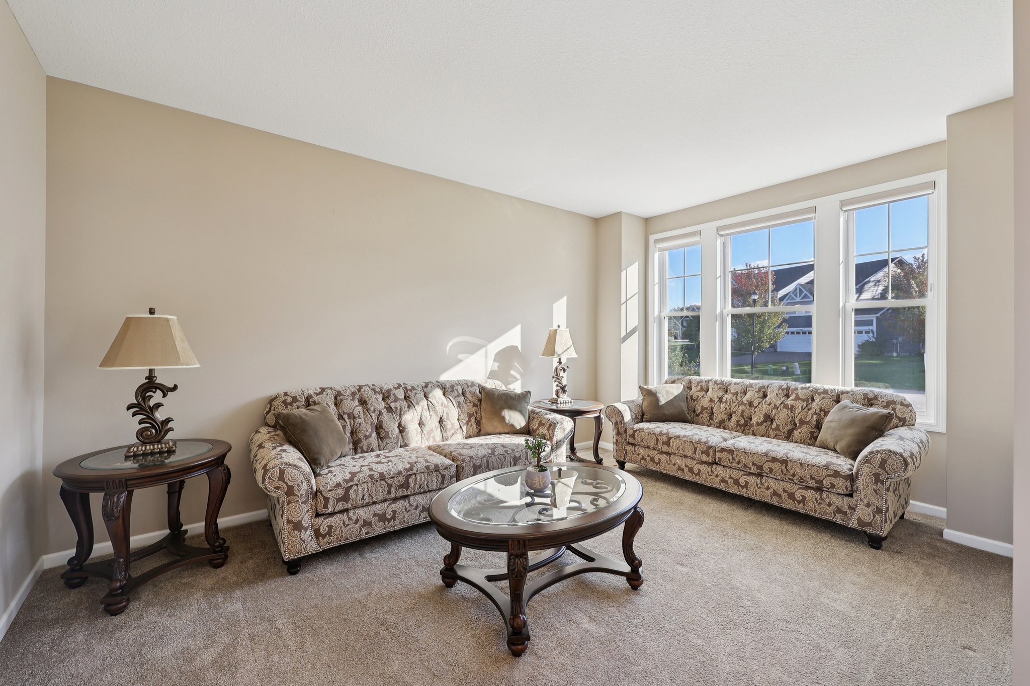 Reeder Rdg-L2310-009.jpg