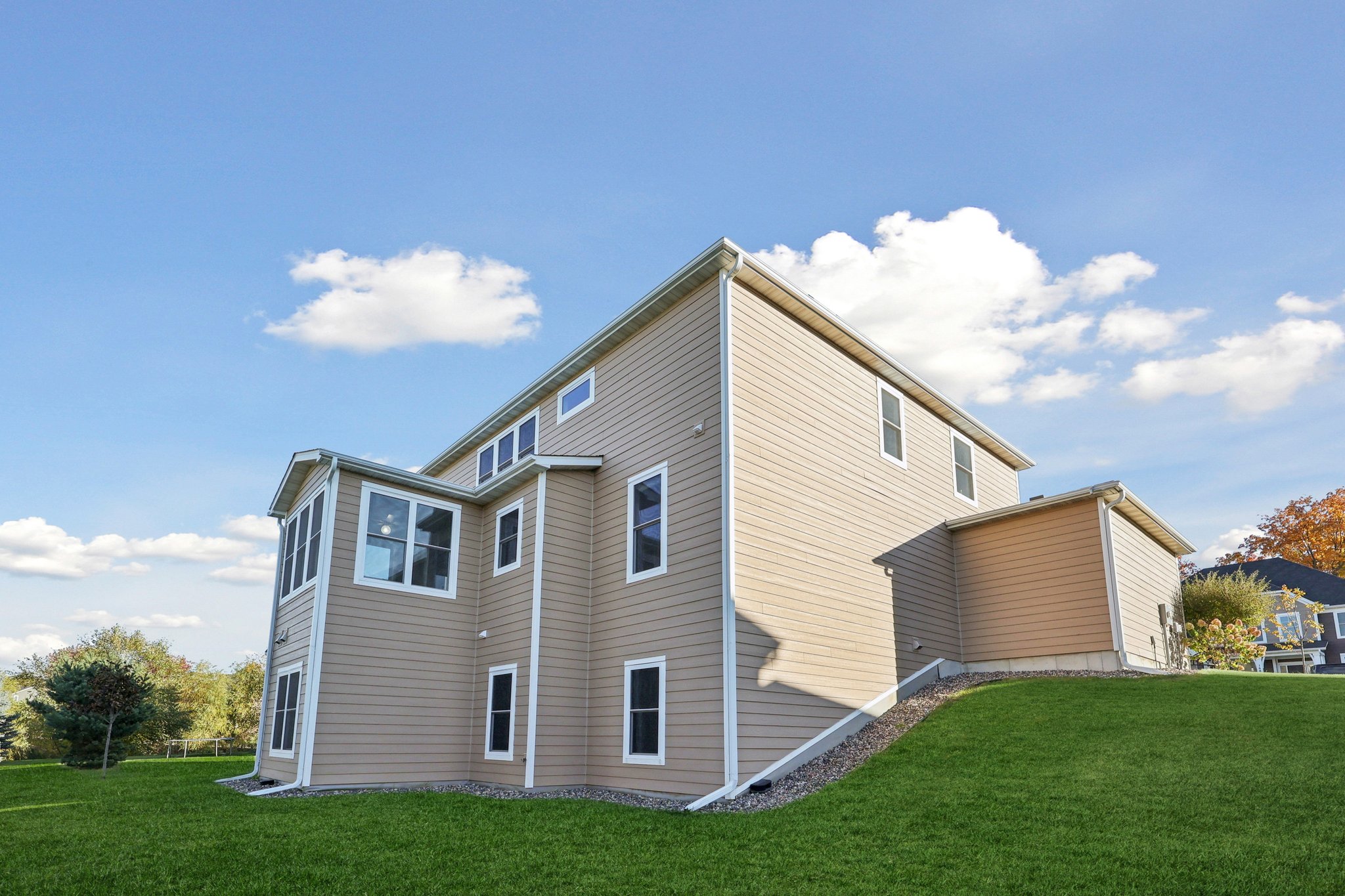 Reeder Rdg-L2310-072.jpg