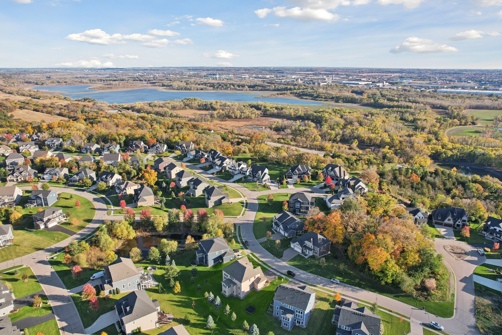 Reeder Rdg-L2310-081.jpg