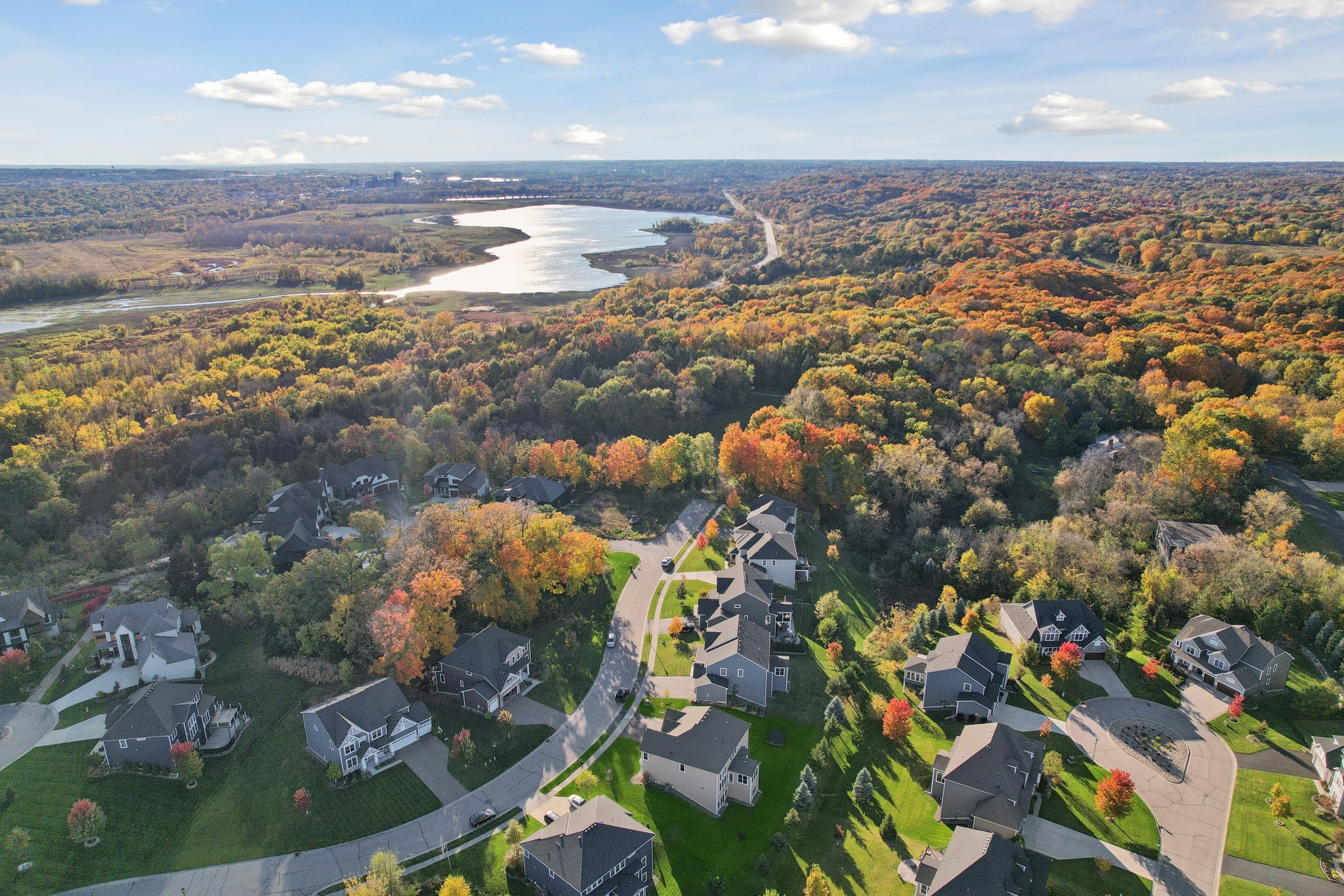 Reeder Rdg-L2310-083.jpg