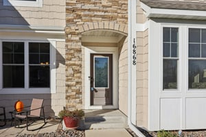 Reeder Rdg-L2310-005.jpg