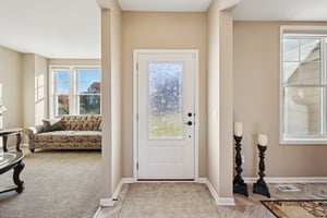 Reeder Rdg-L2310-006.jpg