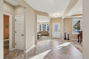 Reeder Rdg-L2310-008.jpg