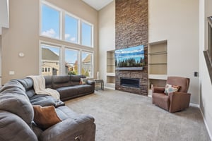 Reeder Rdg-L2310-011.jpg