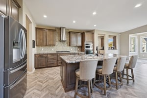 Reeder Rdg-L2310-019.jpg