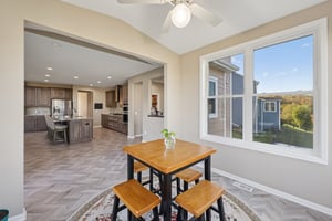 Reeder Rdg-L2310-023.jpg