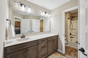 Reeder Rdg-L2310-026.jpg