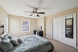 Reeder Rdg-L2310-034.jpg