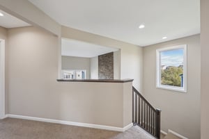 Reeder Rdg-L2310-039.jpg