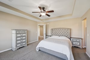 Reeder Rdg-L2310-043.jpg