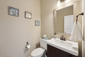 Reeder Rdg-L2310-051.jpg