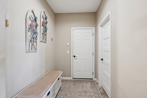 Reeder Rdg-L2310-052.jpg