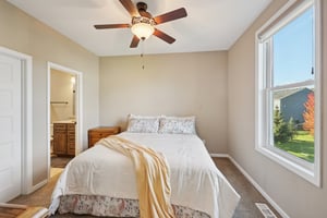 Reeder Rdg-L2310-054.jpg