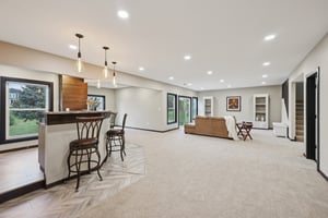 Reeder Rdg-L2310-060.jpg