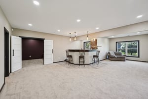 Reeder Rdg-L2310-062.jpg