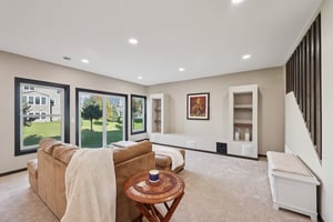 Reeder Rdg-L2310-063.jpg