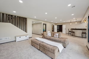 Reeder Rdg-L2310-065.jpg