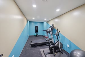 Reeder Rdg-L2310-070.jpg