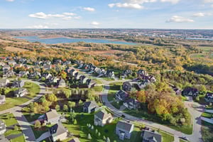 Reeder Rdg-L2310-081.jpg