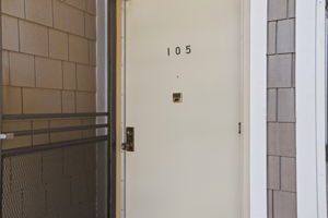 004_F8_1687 Bayridge Way 105
