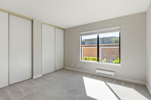 016_F8_1687 Bayridge Way 105
