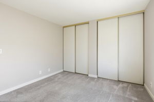 019_F8_1687 Bayridge Way 105