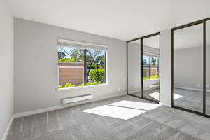 020_F8_1687 Bayridge Way 105