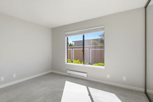 021_F8_1687 Bayridge Way 105