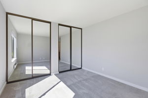 023_F8_1687 Bayridge Way 105