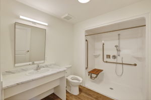  Photo 49