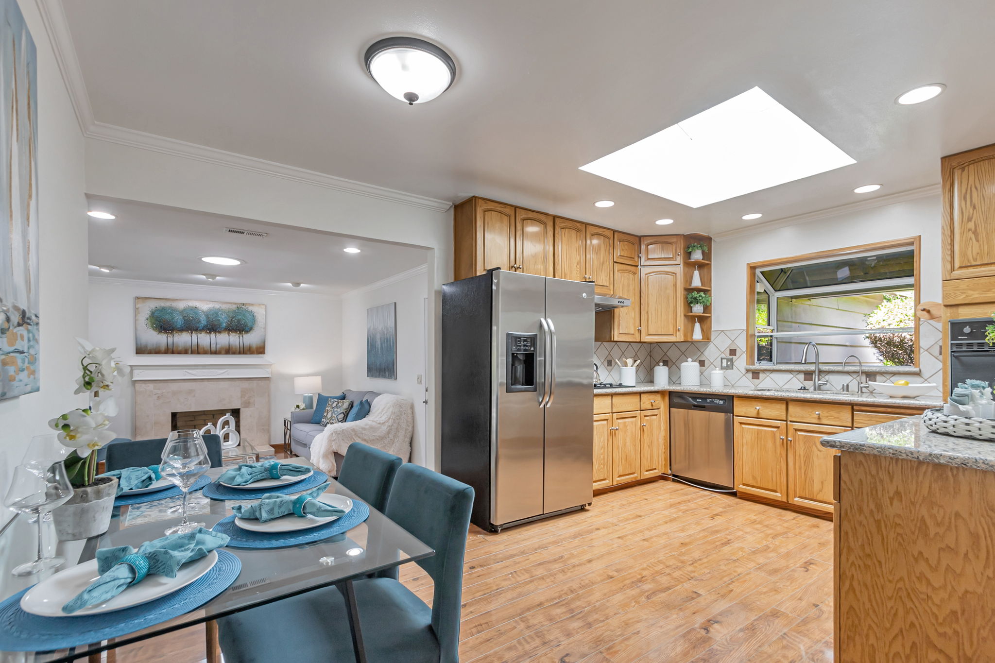 016_1687 Mendenhall Dr
