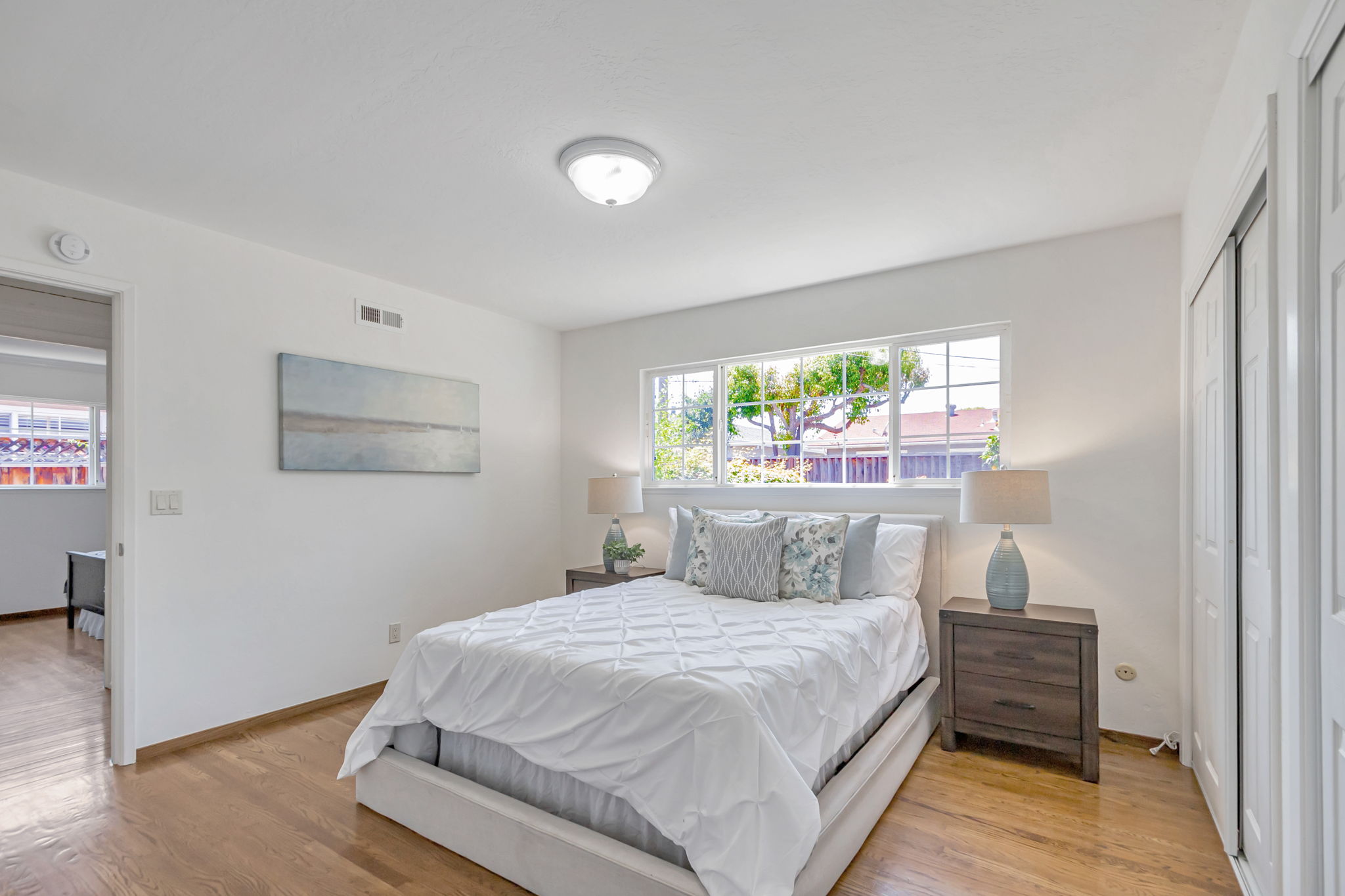 023_1687 Mendenhall Dr