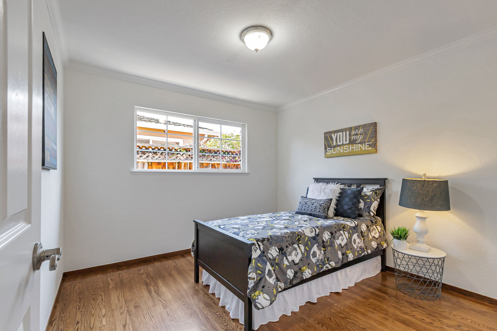 025_1687 Mendenhall Dr