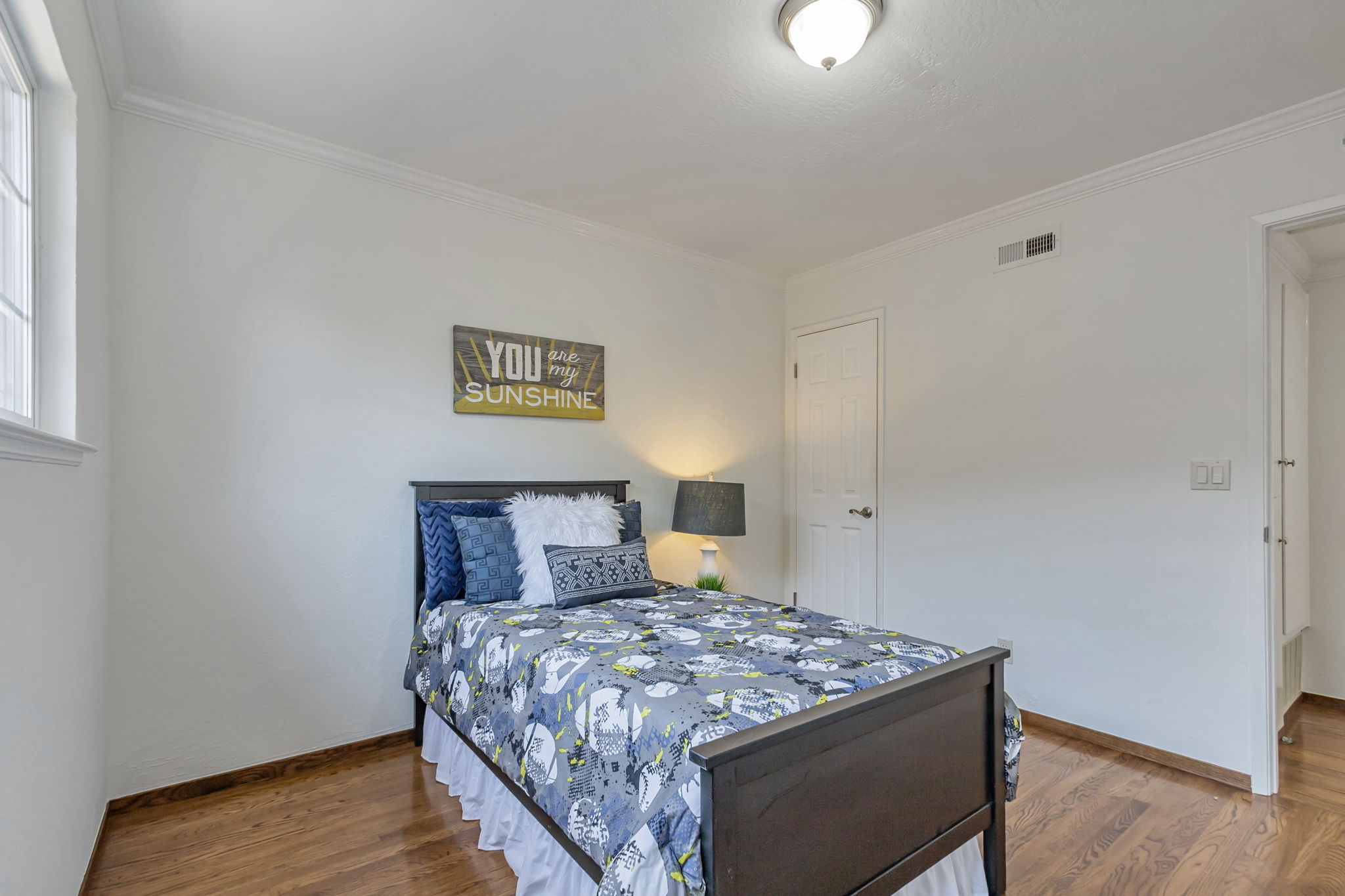 026_1687 Mendenhall Dr