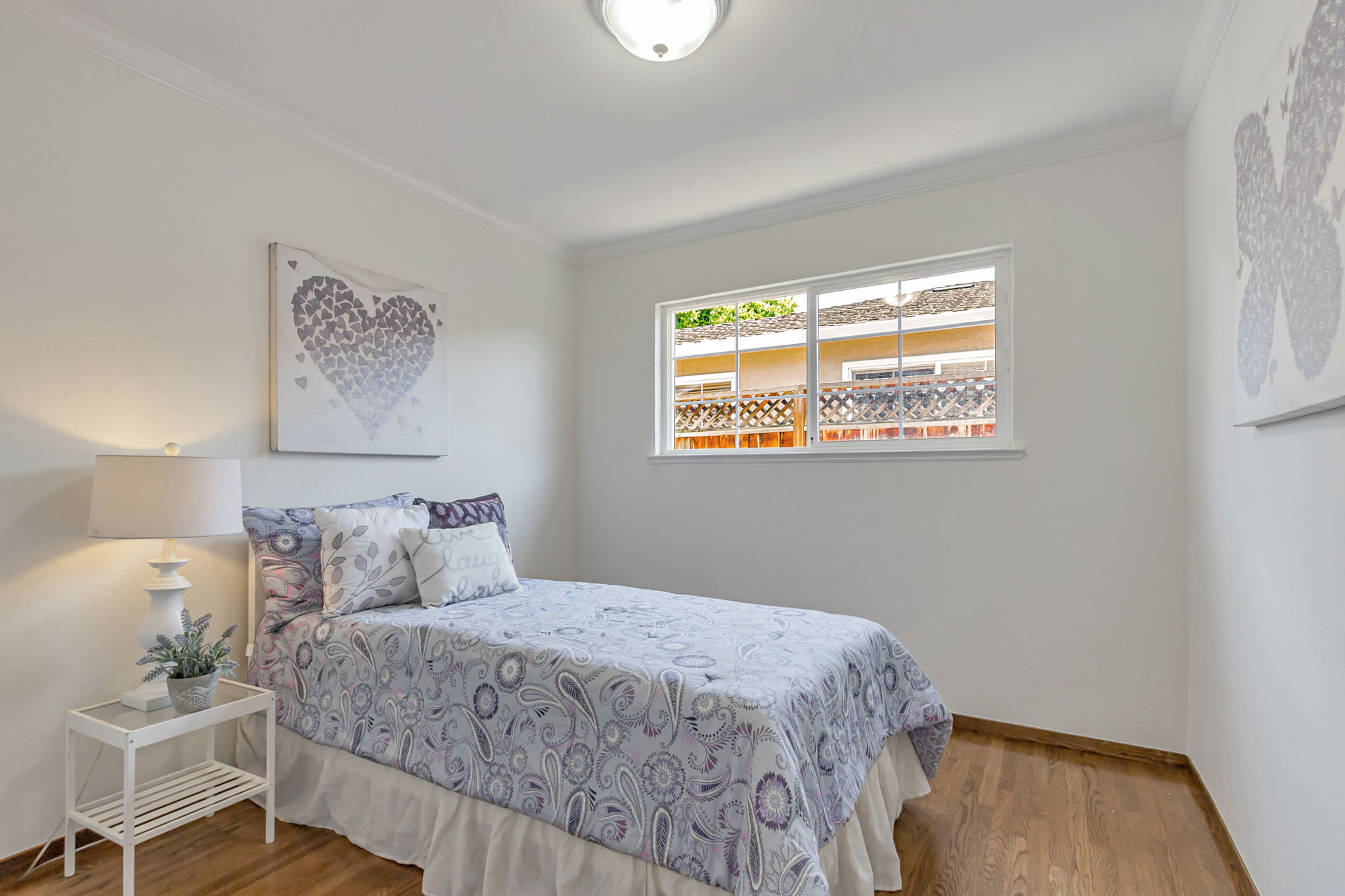 027_1687 Mendenhall Dr