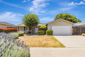 001_1687 Mendenhall Dr