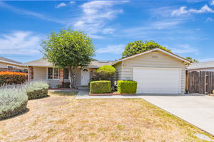 002_1687 Mendenhall Dr