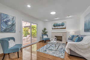 011_1687 Mendenhall Dr