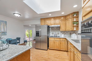 013_1687 Mendenhall Dr