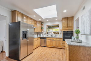 014_1687 Mendenhall Dr