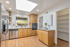 015_1687 Mendenhall Dr