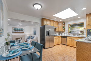 016_1687 Mendenhall Dr