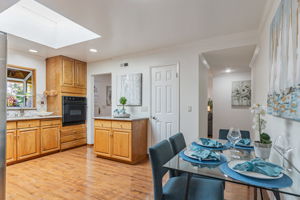 017_1687 Mendenhall Dr