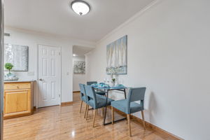 018_1687 Mendenhall Dr