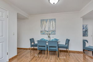 019_1687 Mendenhall Dr