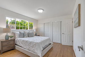 021_1687 Mendenhall Dr