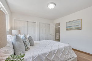 022_1687 Mendenhall Dr