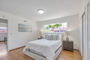 023_1687 Mendenhall Dr